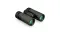 Бінокль Vortex Diamondback HD 8x32 WP DB-212