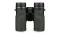 Бінокль Vortex Diamondback HD 8x32 WP DB-212