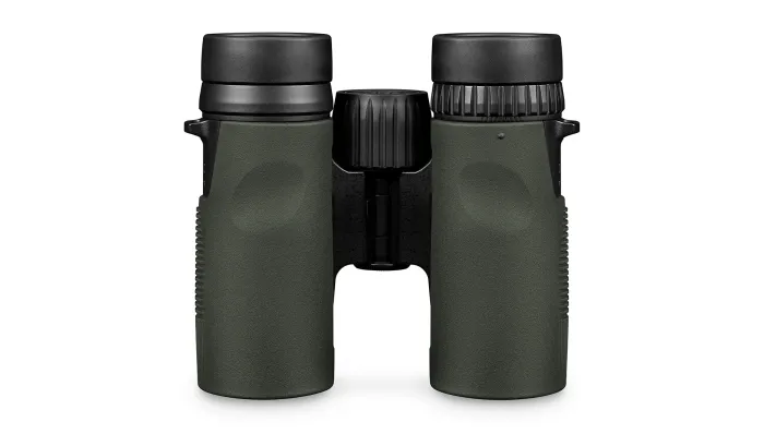 Бінокль Vortex Diamondback HD 8x32 WP DB-212
