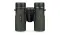 Бінокль Vortex Diamondback HD 8x32 WP DB-212
