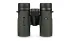 Бінокль Vortex Diamondback HD 8x32 WP DB-212