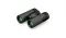 Бінокль Vortex Diamondback HD 8x32 WP DB-212