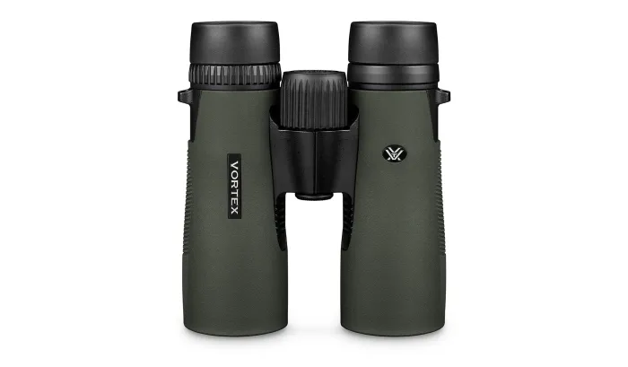 Бінокль Vortex Diamondback HD 8x42 WP DB-214