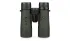 Бінокль Vortex Diamondback HD 8x42 WP DB-214