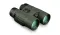 Бінокль Vortex Fury HD 5000 10х42 з лазерним далекоміром (LRF301)