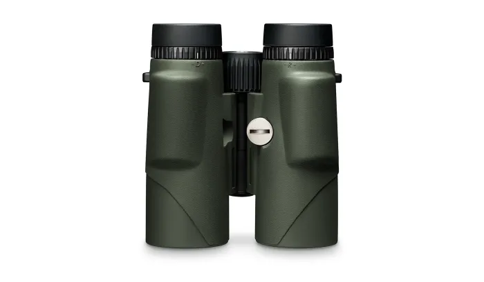 Бінокль Vortex Fury HD 5000 10х42 з лазерним далекоміром (LRF301)