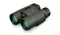 Бінокль Vortex Fury HD 5000 10х42 з лазерним далекоміром (LRF301)
