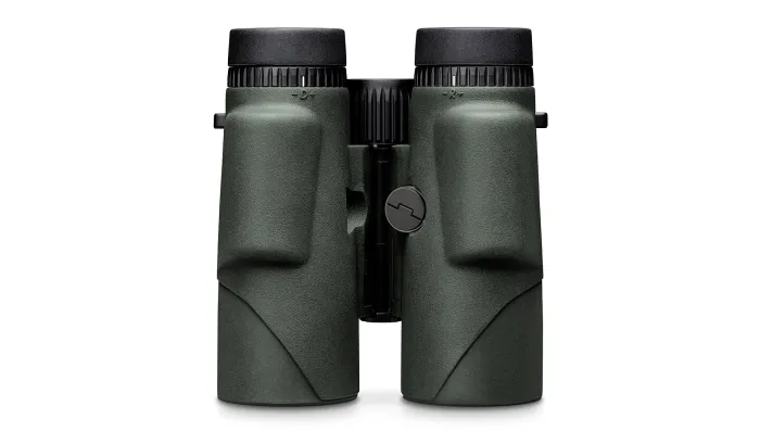 Бінокль Vortex Fury HD 5000 AB 10х42 з далекоміром і балістичним калькулятором LRF302