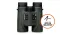 Бінокль Vortex Fury HD 5000 AB 10х42 з далекоміром і балістичним калькулятором LRF302