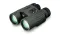 Бінокль Vortex Fury HD 5000 AB 10х42 з далекоміром і балістичним калькулятором LRF302