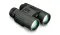 Бінокль Vortex Fury HD 5000 AB 10х42 з далекоміром і балістичним калькулятором LRF302