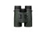 Бінокль Vortex Fury HD 5000 AB 10х42 з далекоміром і балістичним калькулятором LRF302