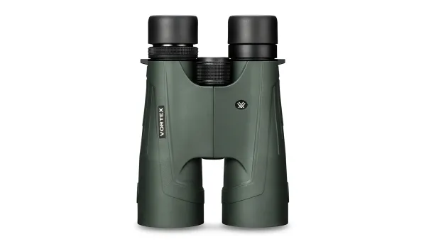Бінокль Vortex Kaibab HD 18x56 KAI-5618