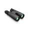 Бінокль Vortex Ranger HD 10х50 з сіткою MRAD (RGR-303)