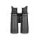 Бінокль Vortex Ranger HD 10х50 з сіткою MRAD (RGR-303)