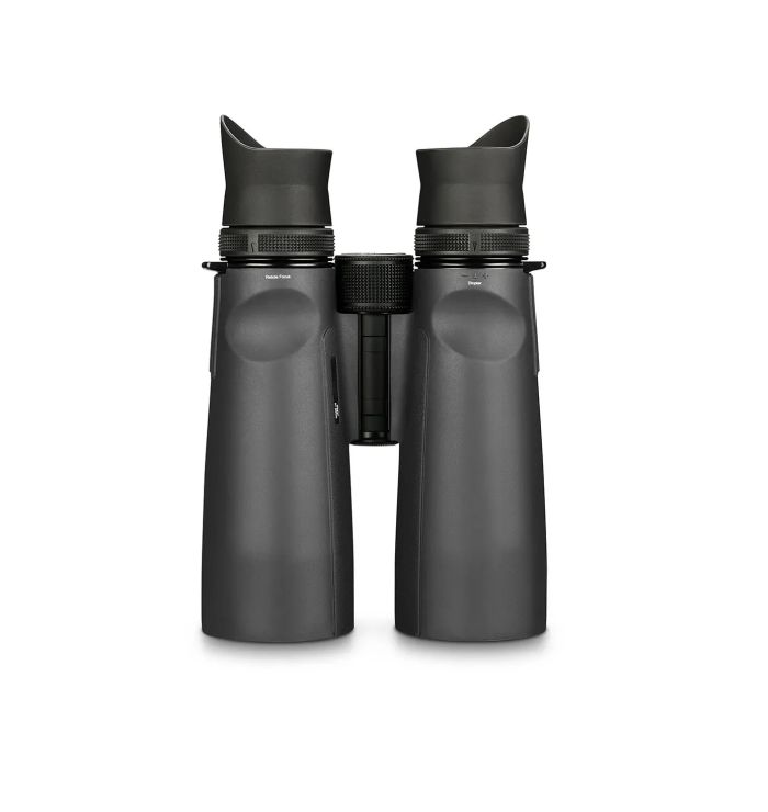 Бінокль Vortex Ranger HD 10х50 з сіткою MRAD (RGR-303)