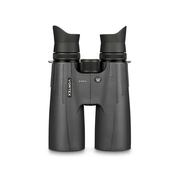 Бінокль Vortex Ranger HD 10х50 з сіткою MRAD (RGR-303)