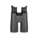 Бінокль Vortex Ranger HD 10х50 з сіткою MRAD (RGR-303)