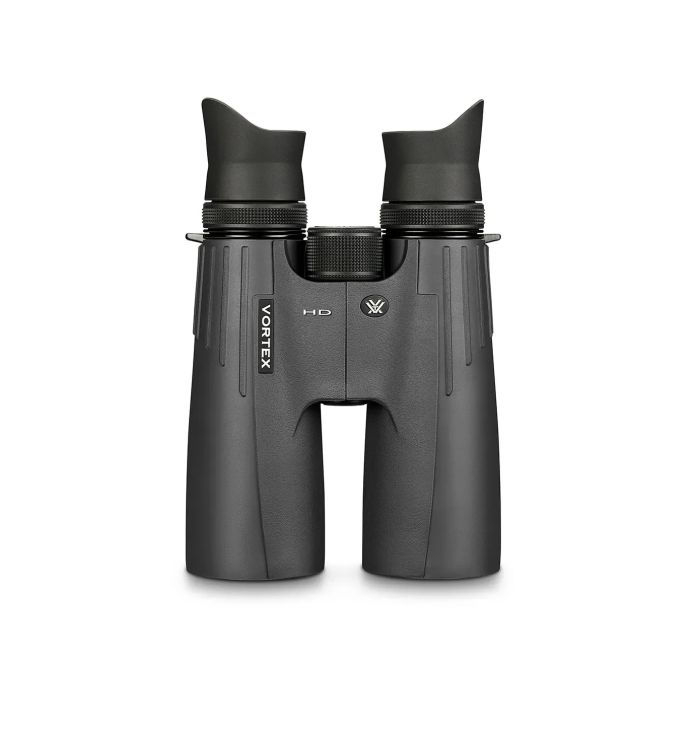 Бінокль Vortex Ranger HD 10х50 з сіткою MRAD (RGR-303)