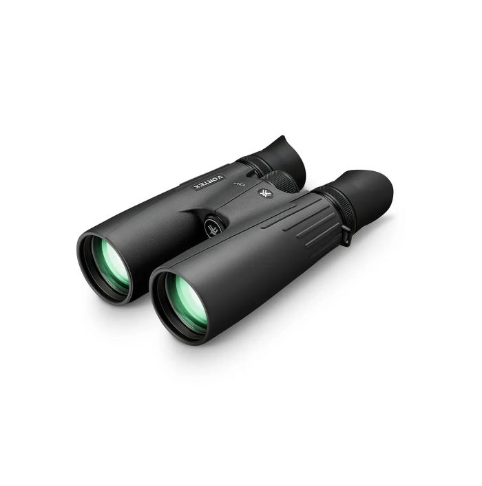 Бінокль Vortex Ranger HD 10х50 з сіткою MRAD (RGR-303)