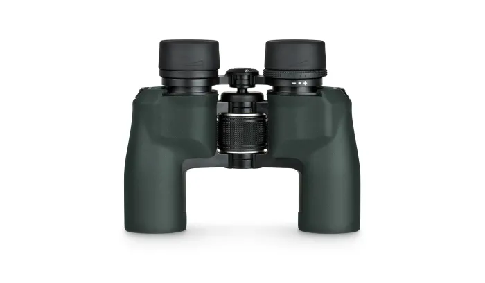 Бінокль Vortex Raptor 10x32 WP R310