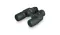 Бінокль Vortex Raptor 10x32 WP R310