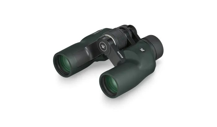 Бінокль Vortex Raptor 10x32 WP R310