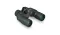 Бінокль Vortex Raptor 8.5x32 WP R385