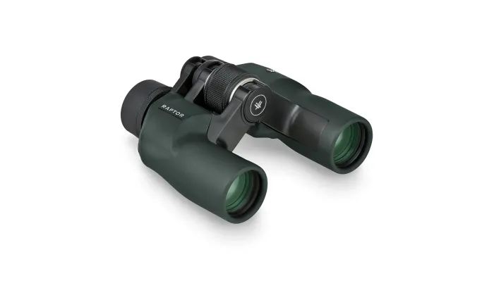 Бінокль Vortex Raptor 8.5x32 WP R385