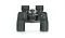 Бінокль Vortex Raptor 8.5x32 WP R385