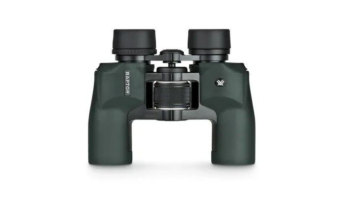 Бінокль Vortex Raptor 8.5x32 WP R385