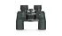 Бінокль Vortex Raptor 8.5x32 WP R385