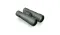 Бінокль Vortex Razor HD 12x50 RZB-2104