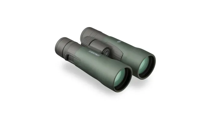 Бінокль Vortex Razor HD 12x50 RZB-2104