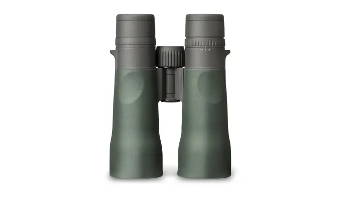 Бінокль Vortex Razor HD 12x50 RZB-2104