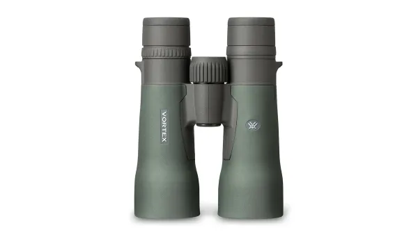Бінокль Vortex Razor HD 12x50 RZB-2104
