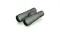 Бінокль Vortex Razor HD 12x50 RZB-2104