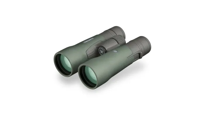 Бінокль Vortex Razor HD 12x50 RZB-2104