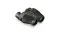 Бінокль Vortex Vanquish 8x26 WP VNQ-0826