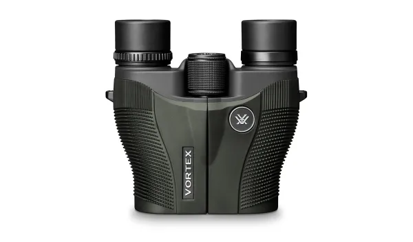 Бінокль Vortex Vanquish 8x26 WP VNQ-0826