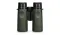 Бінокль Vortex Viper HD II 10x42 V201