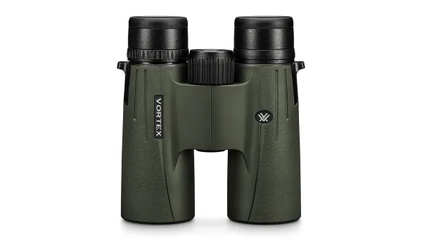 Бінокль Vortex Viper HD II 10x42 V201
