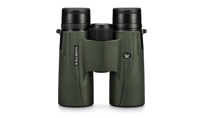 Бінокль Vortex Viper HD II 10x42 V201