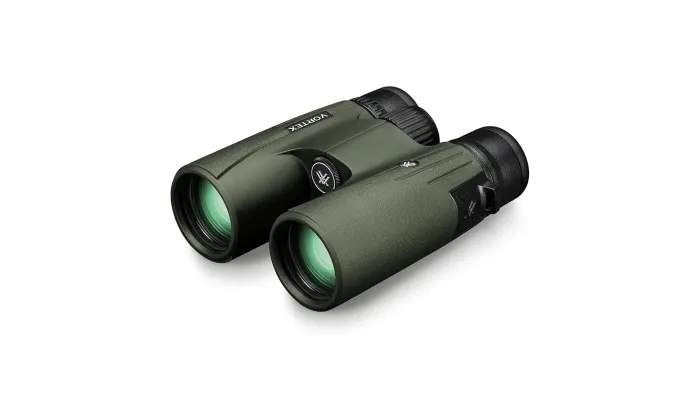 Бінокль Vortex Viper HD II 10x42 V201