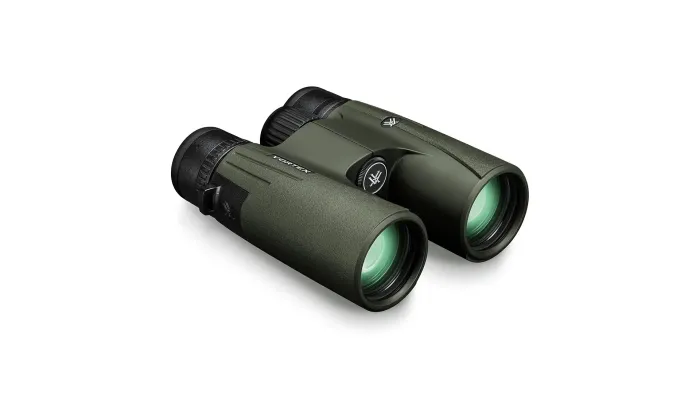 Бінокль Vortex Viper HD II 10x42 V201