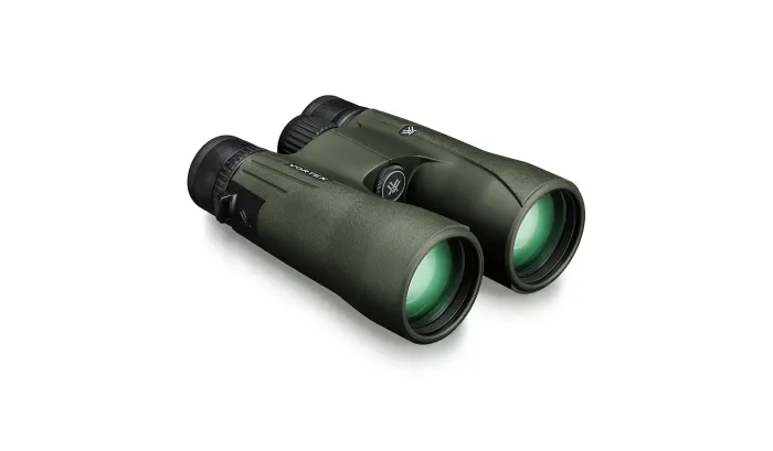Бінокль Vortex Viper HD II 10x50 V202