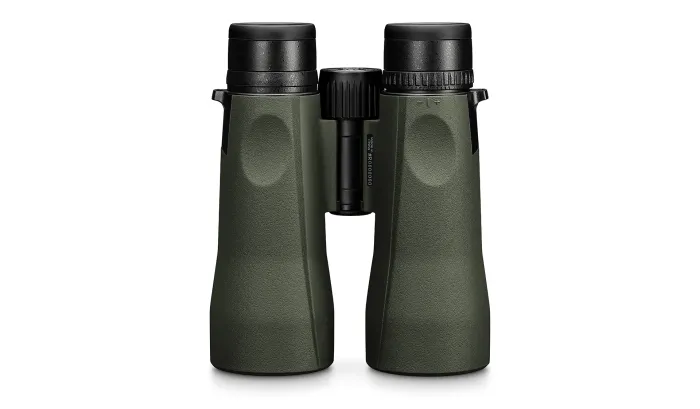 Бінокль Vortex Viper HD II 10x50 V202