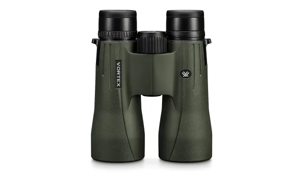 Бінокль Vortex Viper HD II 10x50 V202