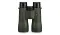 Бінокль Vortex Viper HD II 10x50 V202