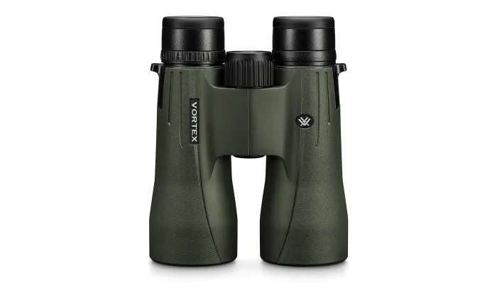 Бінокль Vortex Viper HD II 10x50 V202